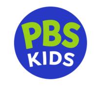 PBS KIDS Preschool Parent and Caregiver Workshop Series